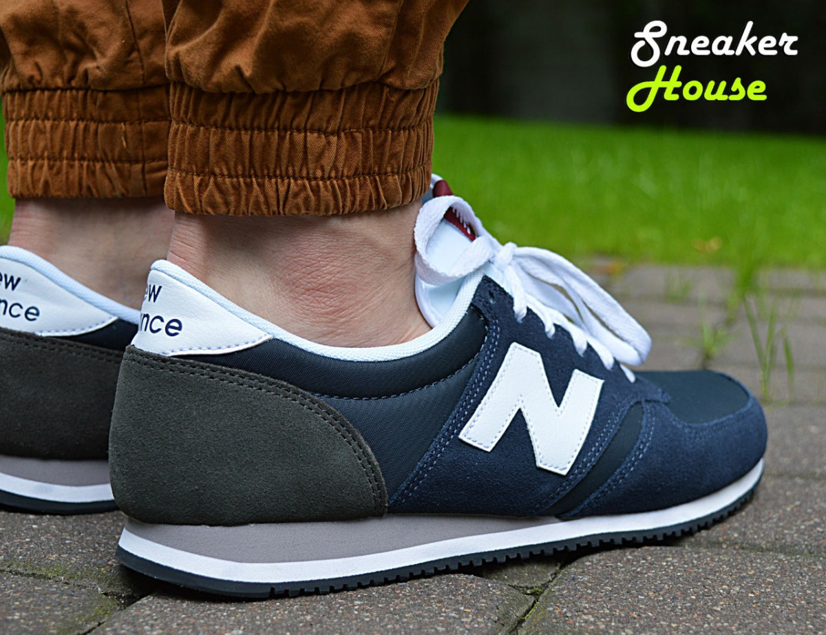 zapatillas new balance u420cnw zapatillas new balance u420cnw